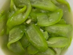 -锦粤宫·精致粤菜(深圳北站店)