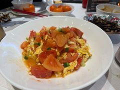 -厨艺餐厅·江西百年赣菜店(省博物馆店)