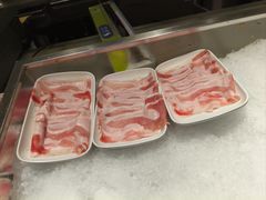 -上海古井假日酒店 · 徽昇楼中餐厅