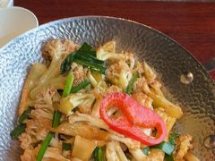 -外婆家(西溪印象城店)