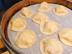 -老班长手工灌汤包老店(东山店)