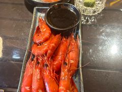 -吉屋·炭烧酒场·秋冬功夫奶汁河豚鱼锅