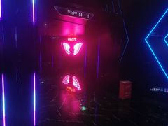 -998KTV(民治民乐店)