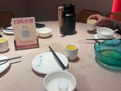 -恒信客家王(华泰店)