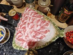 -蜀大侠火锅(车公庙店)
