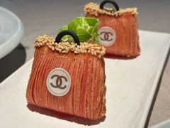 -明州府(文化广场店)