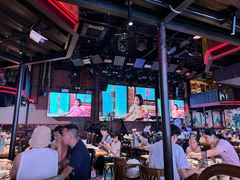 -胡桃里音乐酒馆(白云五号T5 MALL店)