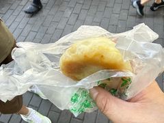 -牛街洪记小吃店(牛街店)