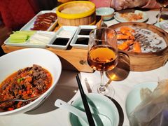 -炉忆家宴(京东店)