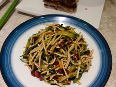 -紫光园(顺义店)