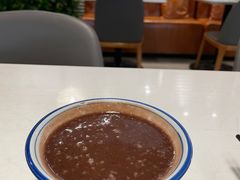 -金湖港式餐厅(建外店)