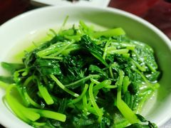 -红尘再(安昌古镇店)
