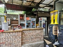 -拈一筷子·宜宾江湖菜(总店)