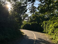 -萨尔浒风景区