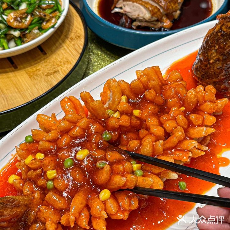 拍照真的绝美,怪不得有好多姐妹都来这边拍照打卡呢