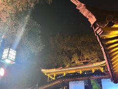 -虞山城墙