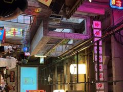 -文和友老长沙龙虾馆(化龙池店)