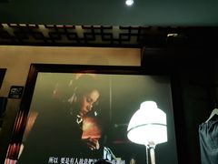 -洪迈足道(四公里店)