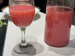 -颂福楼·南京菜(定淮门店)