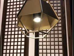 -六少·猪肚包鸡火锅(卓悦INTOWN店)