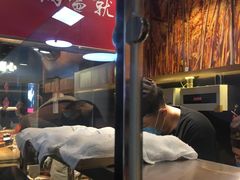 -阿甘锅盔(合生汇购物中心店)