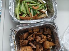 -意卡菲·欢乐聚会餐厅(华侨店)