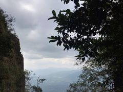 -七仙岭温泉国家森林公园