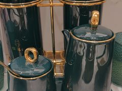 -松鹤楼·苏式汤面(虹桥天地店)