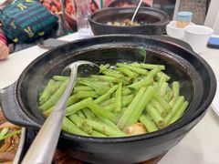 -大嫂镬仔·焖鸡煲·啫啫煲(逢源路店)