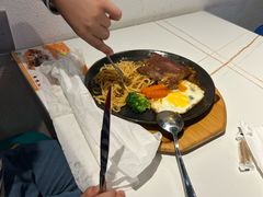 -豪享来(我格广场店)