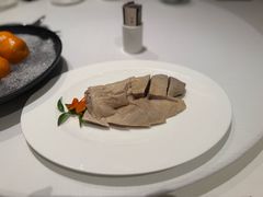 -食廬NOBLE(凯德晶萃店)