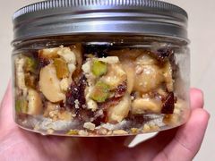 -家琳甜品(江南东店)