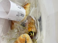 -DEMO黛慕蛋糕(中泰店)