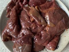 -九尺赵老四鲜鹅肠火锅