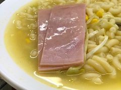 -华星冰室(湾仔店)