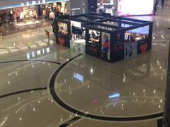 -万达广场(龙湾店)
