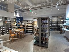 -OCE(熙地港购物中心店)
