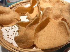 -樾餐厅泰式海鲜火锅(民歌湖店)