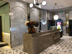 -泽西岛·影院沐足SPA(西大街店)