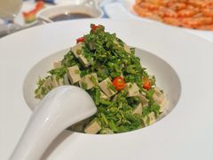 -粤珍轩·家宴·广式茶点(新城广场店)