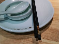 -小六汤包(万和城店)