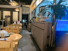 -阿鸡鱼庄·顺德鲜蒸小炒(亚运村店)