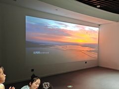 -中国湿地博物馆