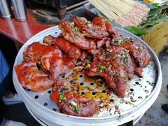 -苗湘食府(十年店)