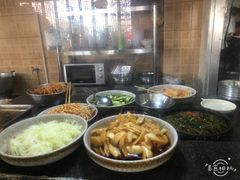 -西环肥仔螺蛳粉(总店)