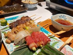-南风(淮海街店)