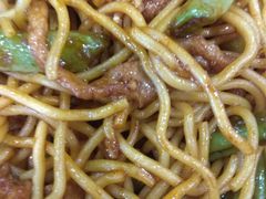 -宏状元现熬粥·京味菜(黄寺大街店)