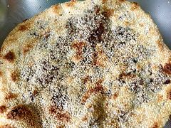 -徐记红川肉烧饼