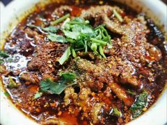 -曾牛肉