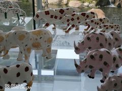 -罗红摄影艺术馆